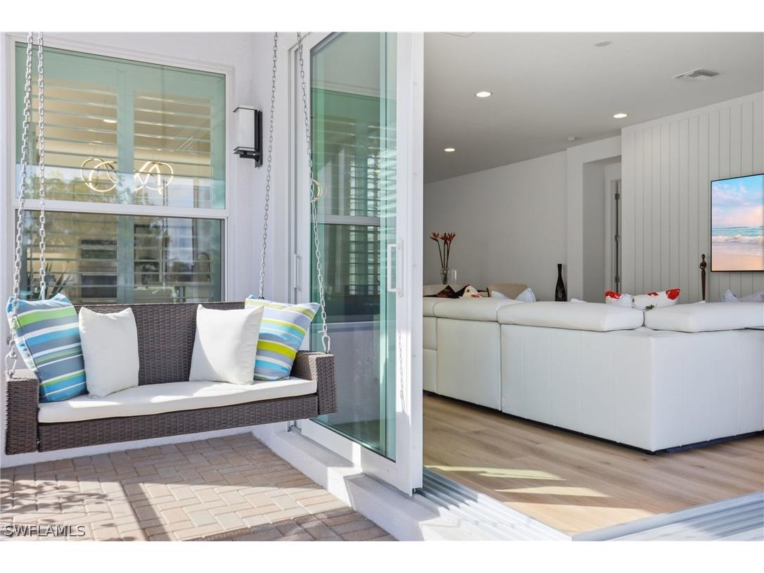 11479 Coronado Way Naples FL 34120 226009418 image36