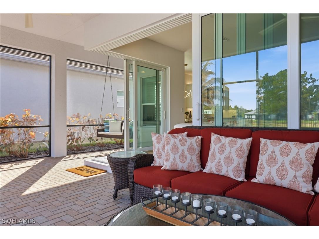 11479 Coronado Way Naples FL 34120 226009418 image37