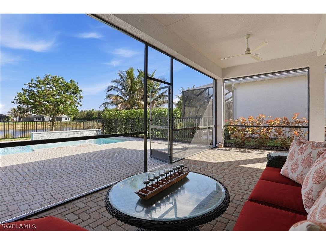 11479 Coronado Way Naples FL 34120 226009418 image38