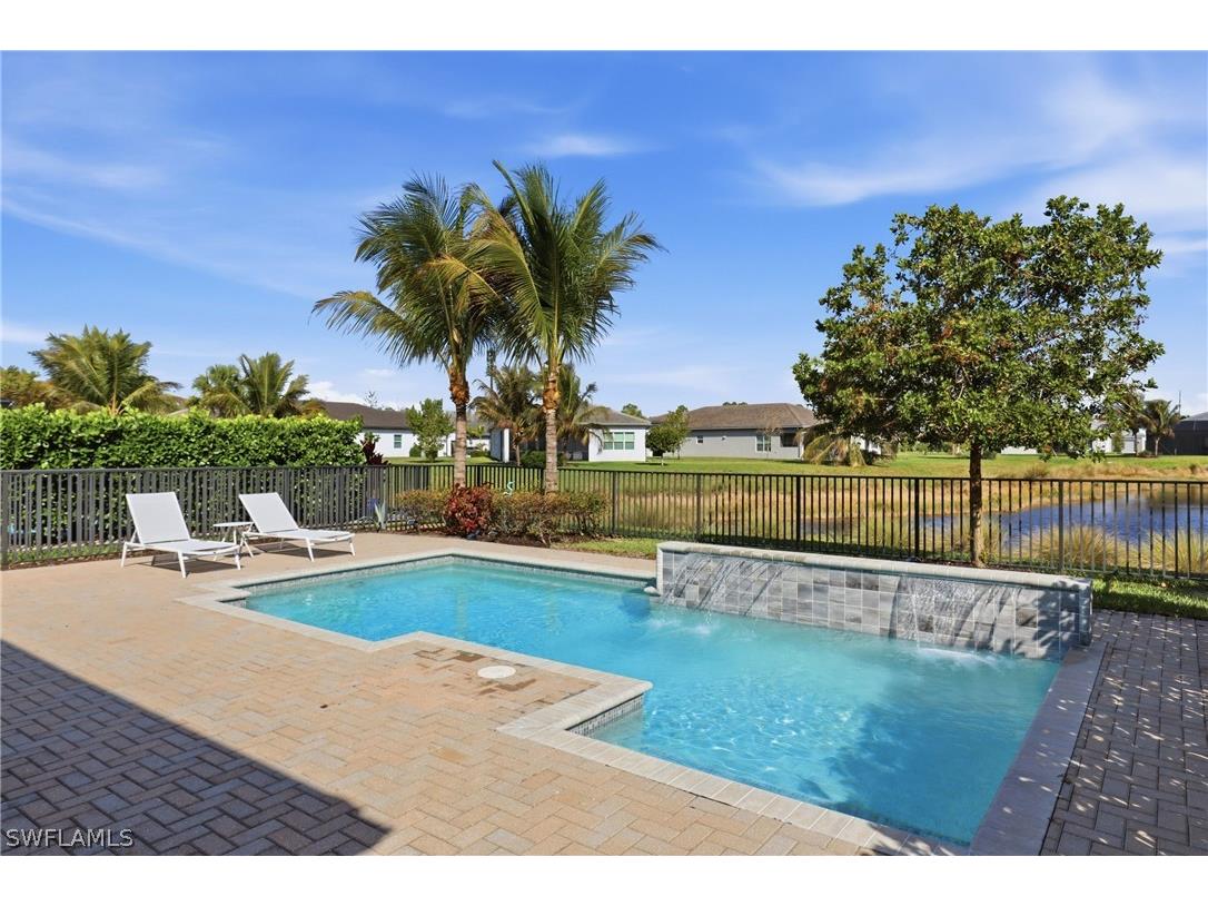 11479 Coronado Way Naples FL 34120 226009418 image39