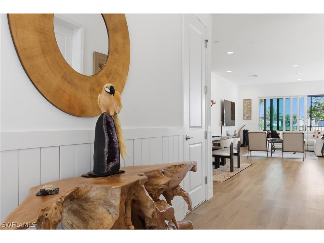 11479 Coronado Way Naples FL 34120 226009418 image4