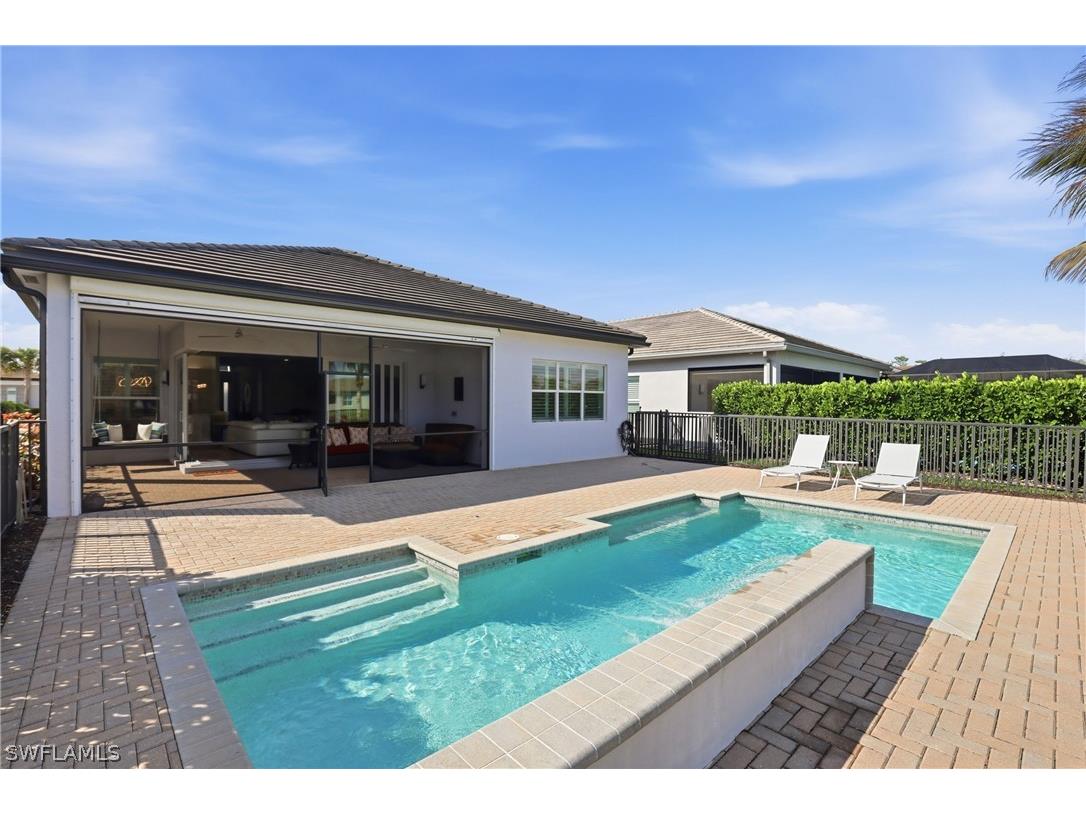 11479 Coronado Way Naples FL 34120 226009418 image40