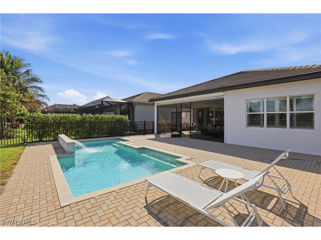 11479 Coronado Way Naples FL 34120 226009418 image41