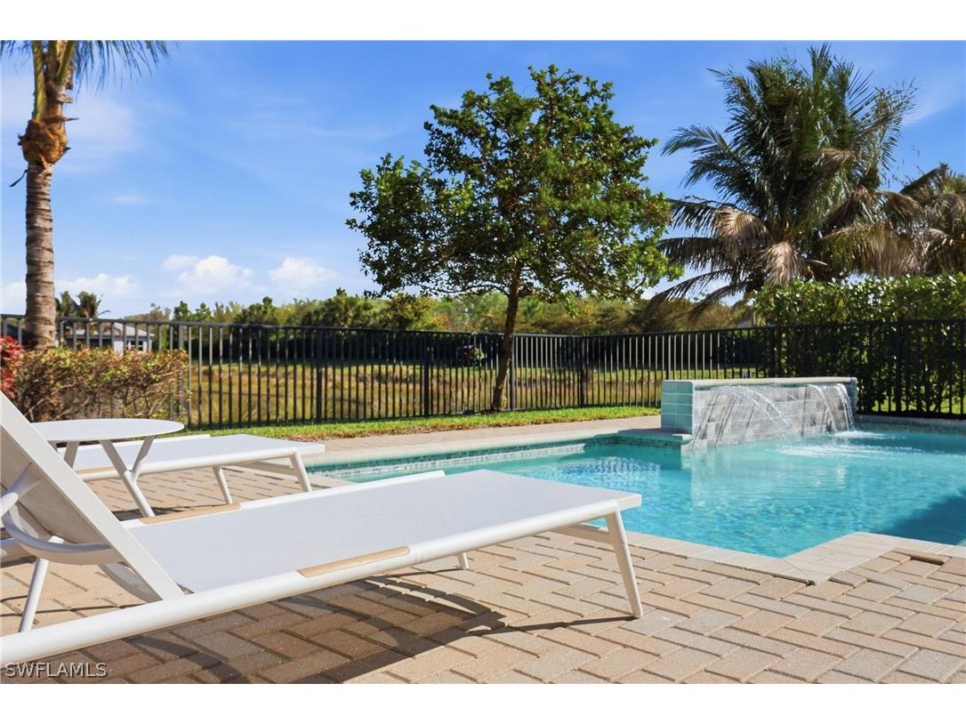 11479 Coronado Way Naples FL 34120 226009418 image42