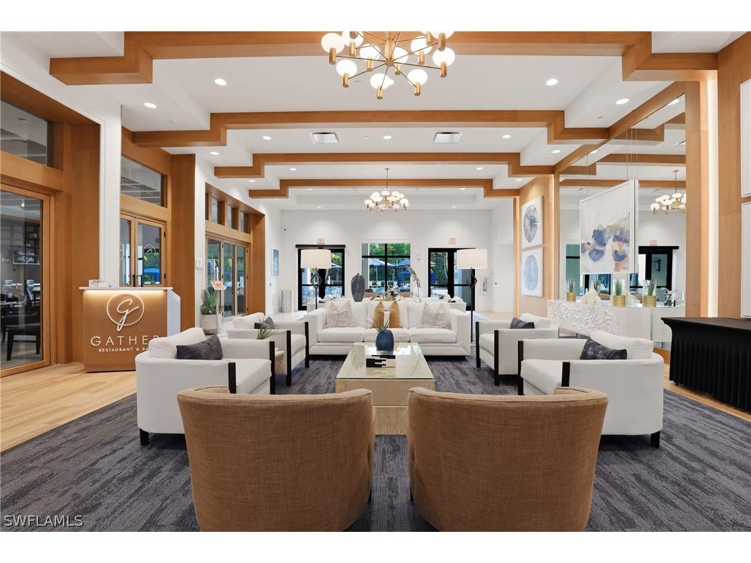 11479 Coronado Way Naples FL 34120 226009418 image43