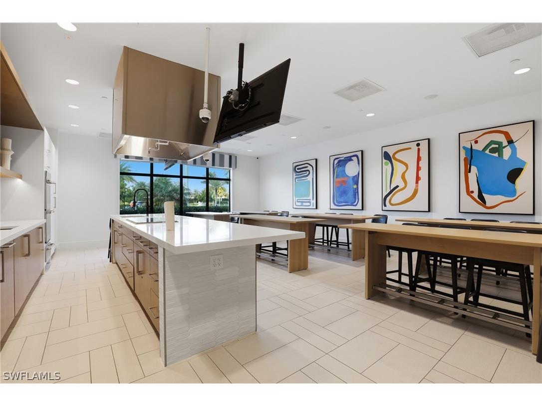 11479 Coronado Way Naples FL 34120 226009418 image44