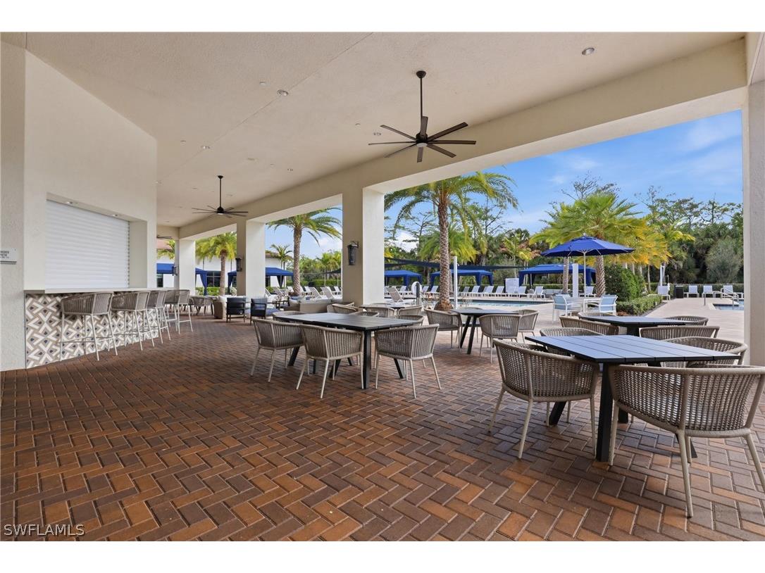 11479 Coronado Way Naples FL 34120 226009418 image45