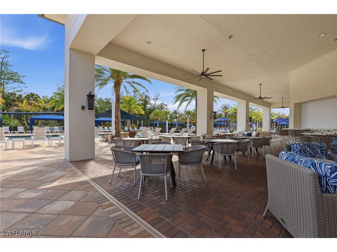 11479 Coronado Way Naples FL 34120 226009418 image46