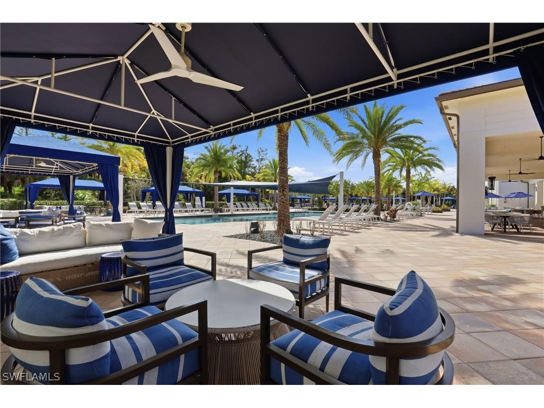 11479 Coronado Way Naples FL 34120 226009418 image47