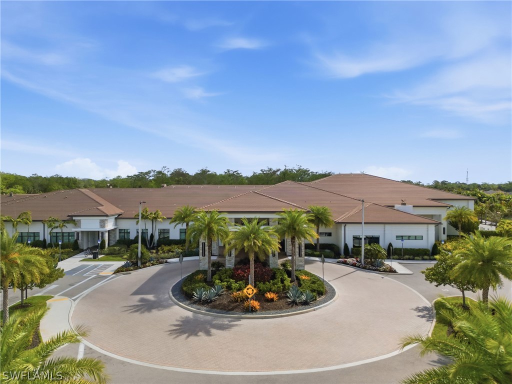 11479 Coronado Way Naples FL 34120 226009418 image49
