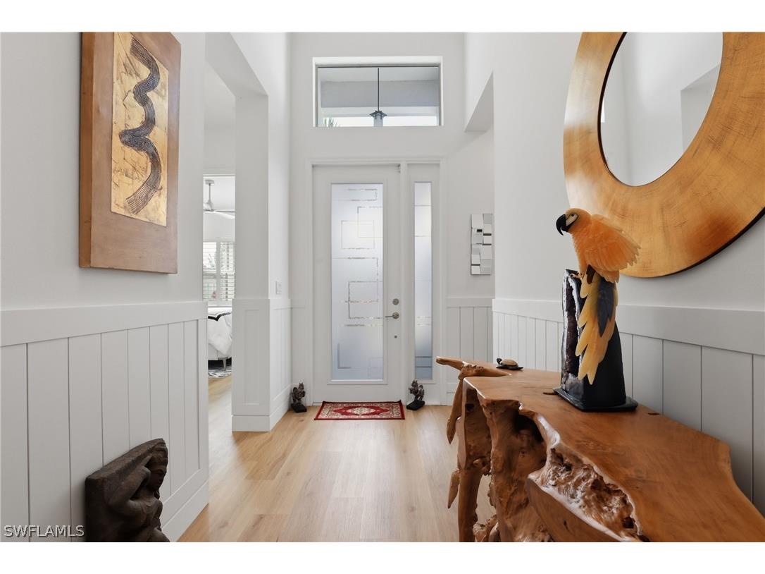 11479 Coronado Way Naples FL 34120 226009418 image5