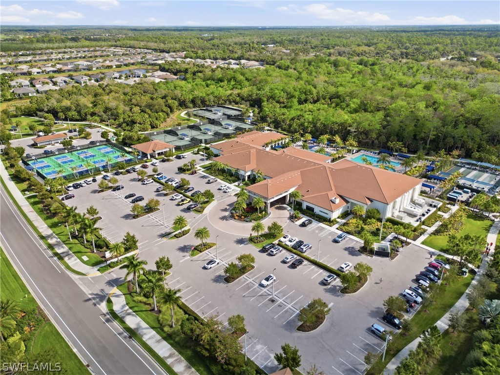 11479 Coronado Way Naples FL 34120 226009418 image50