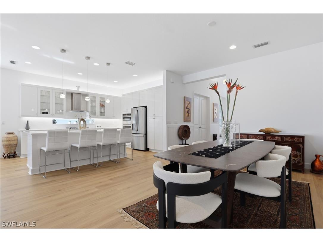 11479 Coronado Way Naples FL 34120 226009418 image6