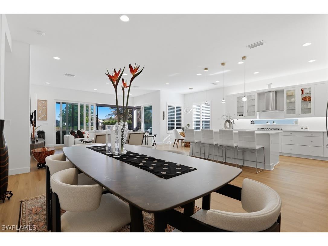 11479 Coronado Way Naples FL 34120 226009418 image7