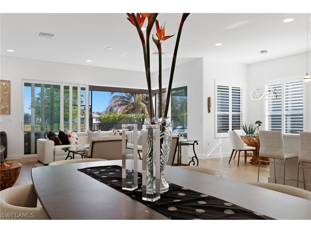 11479 Coronado Way Naples FL 34120 226009418 image8