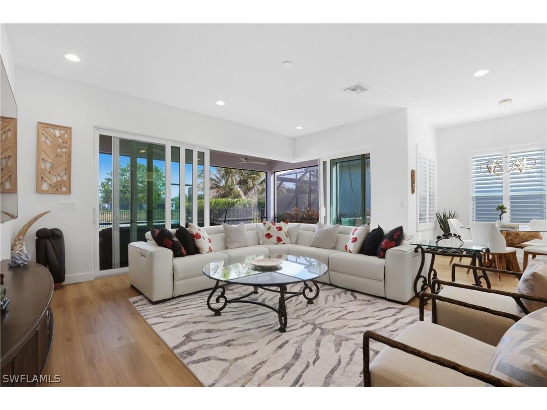 11479 Coronado Way Naples FL 34120 226009418 image9