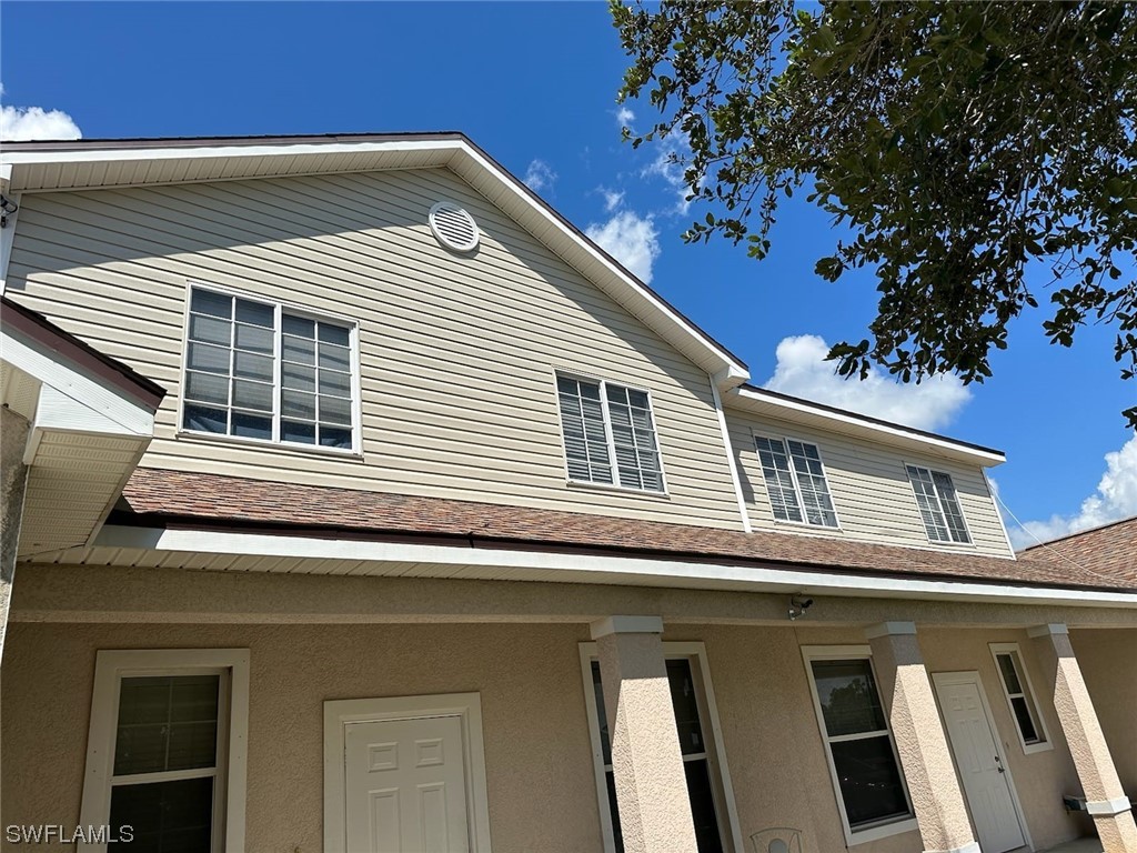 1148-1150 Countess Avenue Lehigh Acres FL 33974 223062455 image1