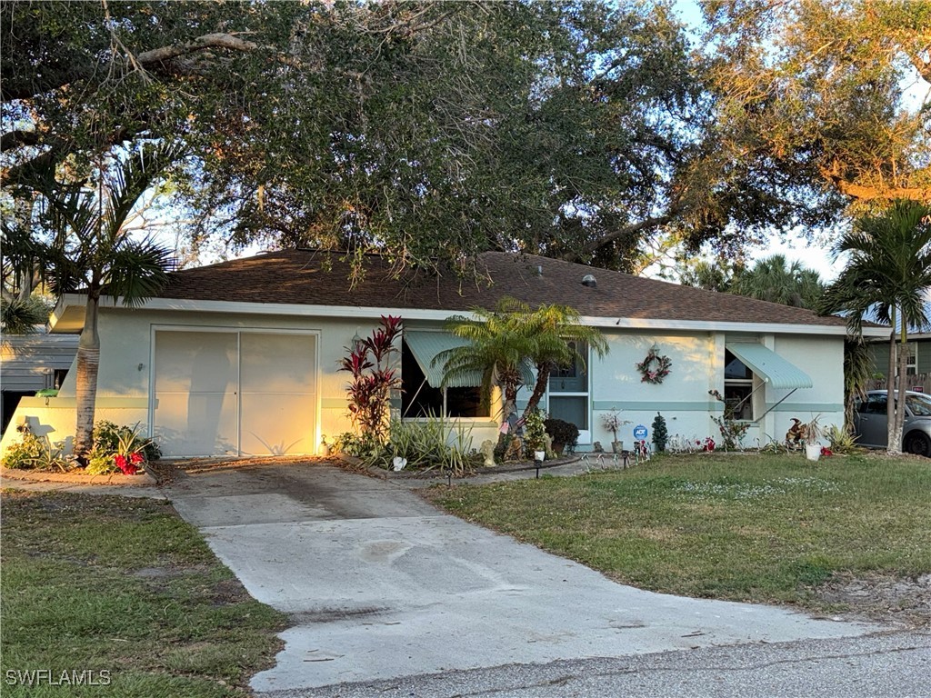 1148 Barbour Avenue Port Charlotte FL 33948 225031935 image1