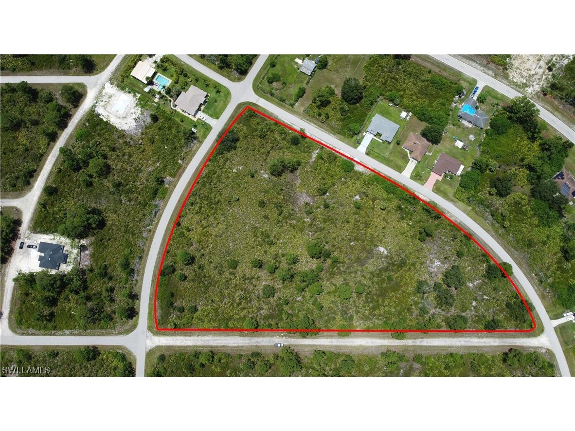 1148 Barfield Street E Lehigh Acres FL 33974 223056941 image1