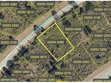 1148 Bayliss Street E Lehigh Acres FL 33974 223011002 image1