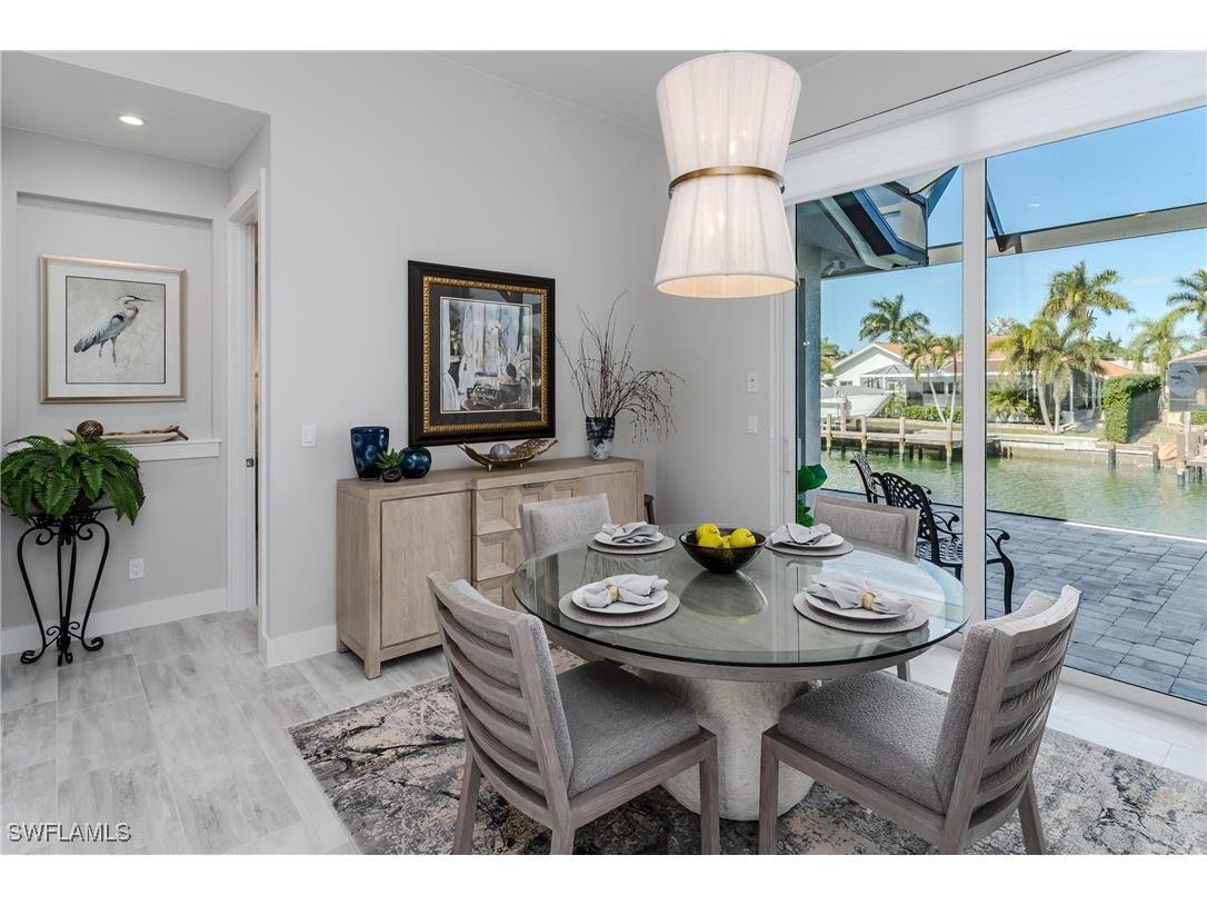 1148 Breakwater Court Marco Island FL 34145 225084063 image10