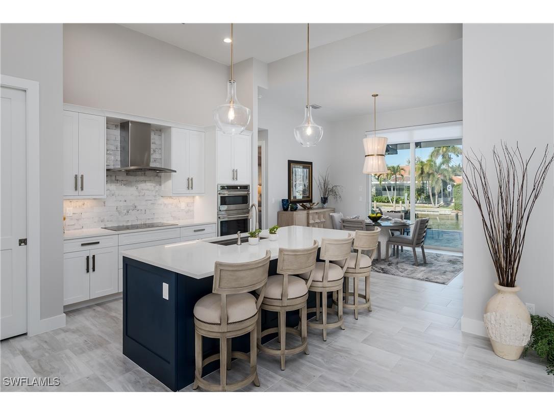 1148 Breakwater Court Marco Island FL 34145 225084063 image11