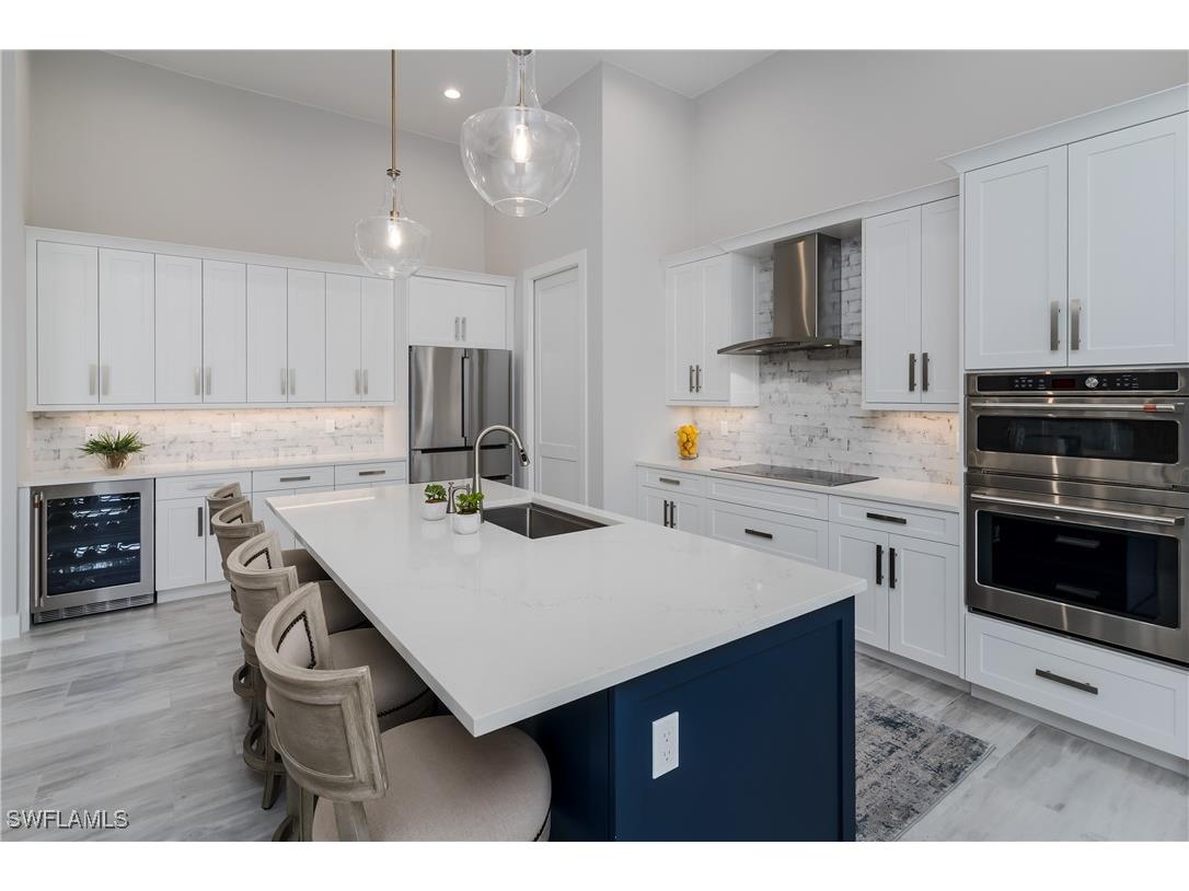 1148 Breakwater Court Marco Island FL 34145 225084063 image12