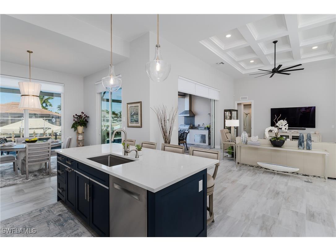 1148 Breakwater Court Marco Island FL 34145 225084063 image13