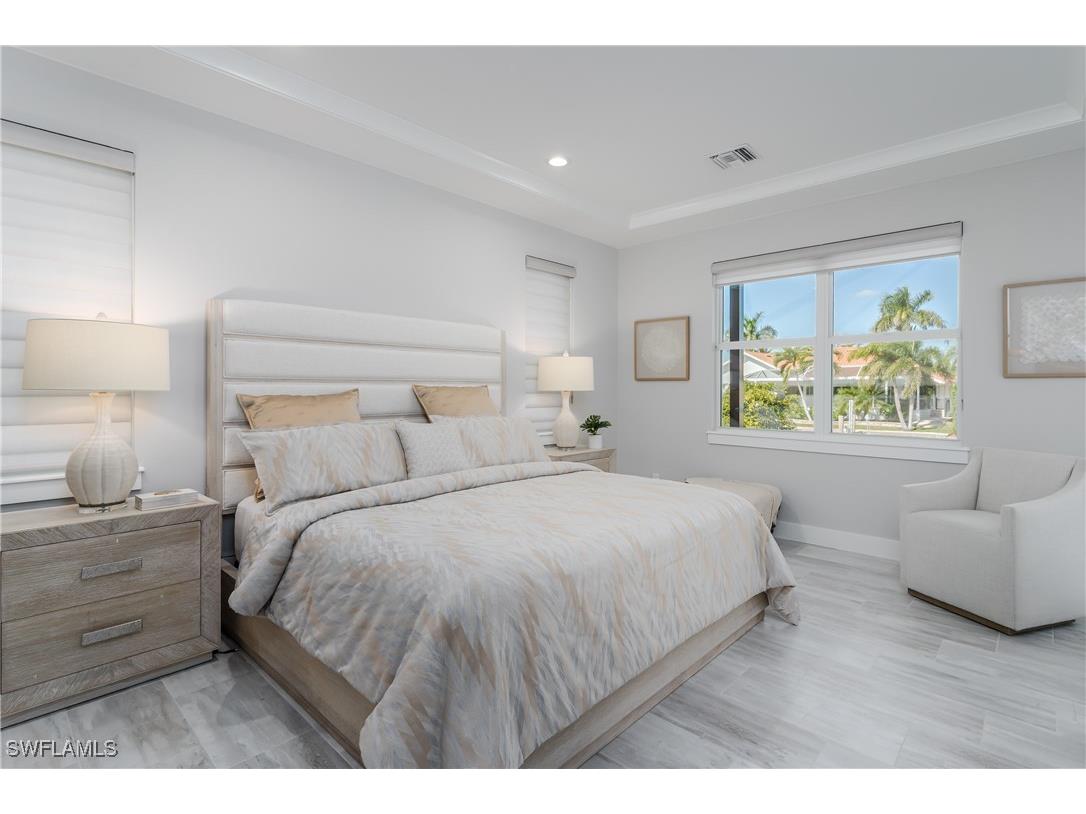 1148 Breakwater Court Marco Island FL 34145 225084063 image14