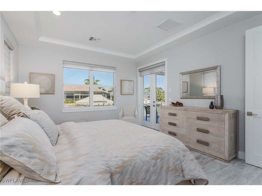 1148 Breakwater Court Marco Island FL 34145 225084063 image15