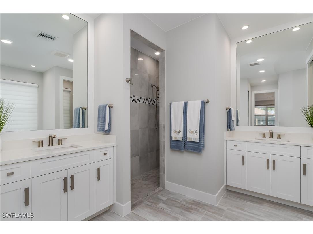 1148 Breakwater Court Marco Island FL 34145 225084063 image16