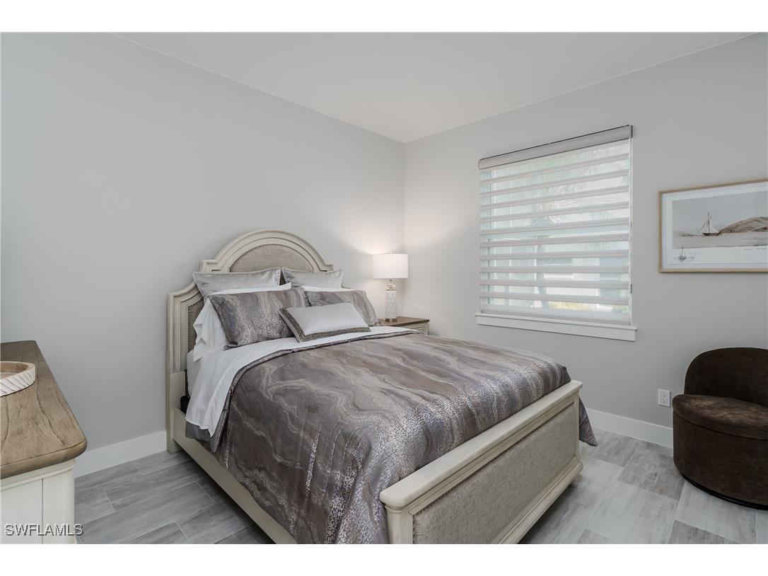 1148 Breakwater Court Marco Island FL 34145 225084063 image18