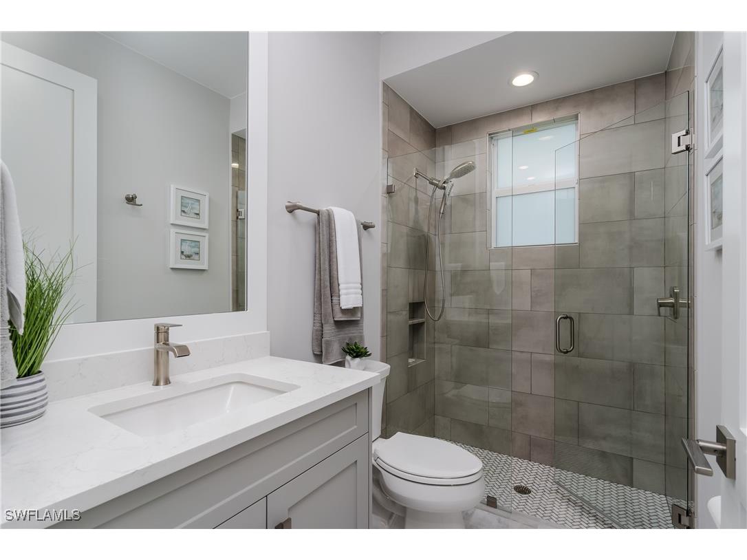 1148 Breakwater Court Marco Island FL 34145 225084063 image19