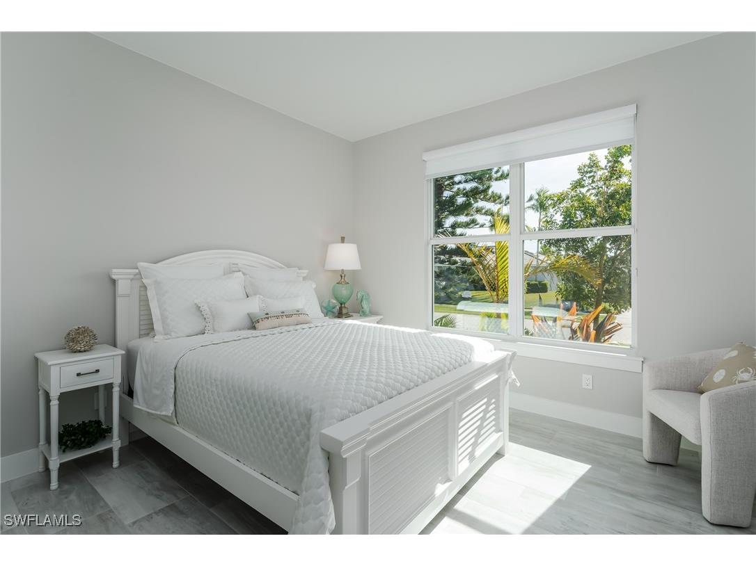 1148 Breakwater Court Marco Island FL 34145 225084063 image20