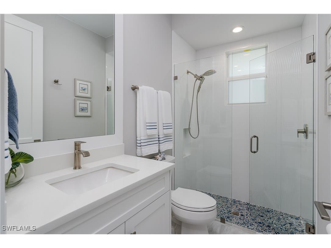 1148 Breakwater Court Marco Island FL 34145 225084063 image21