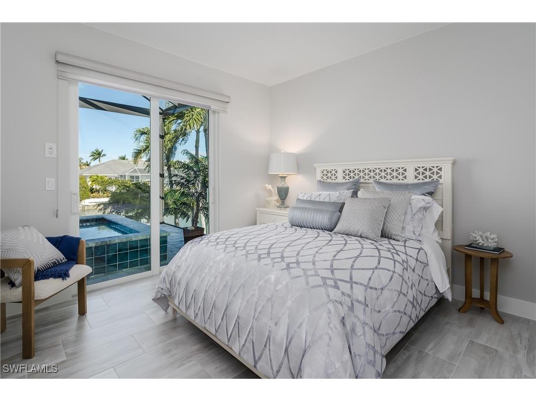 1148 Breakwater Court Marco Island FL 34145 225084063 image22