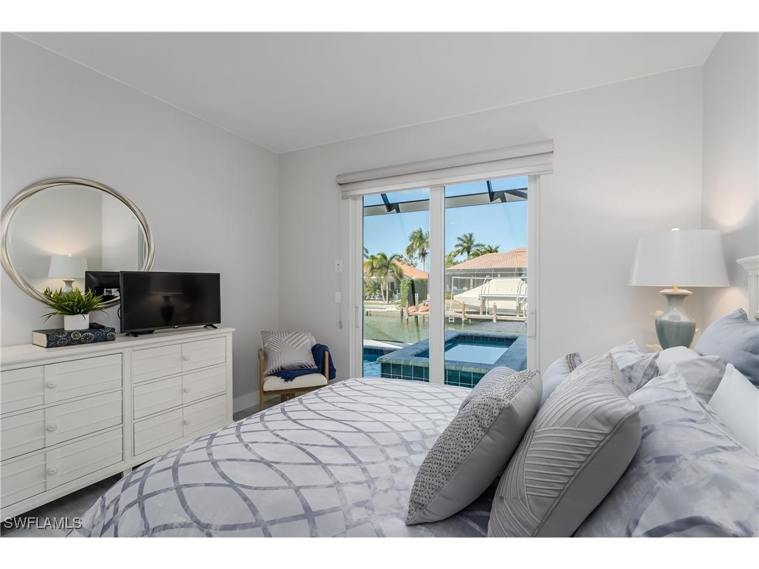 1148 Breakwater Court Marco Island FL 34145 225084063 image23