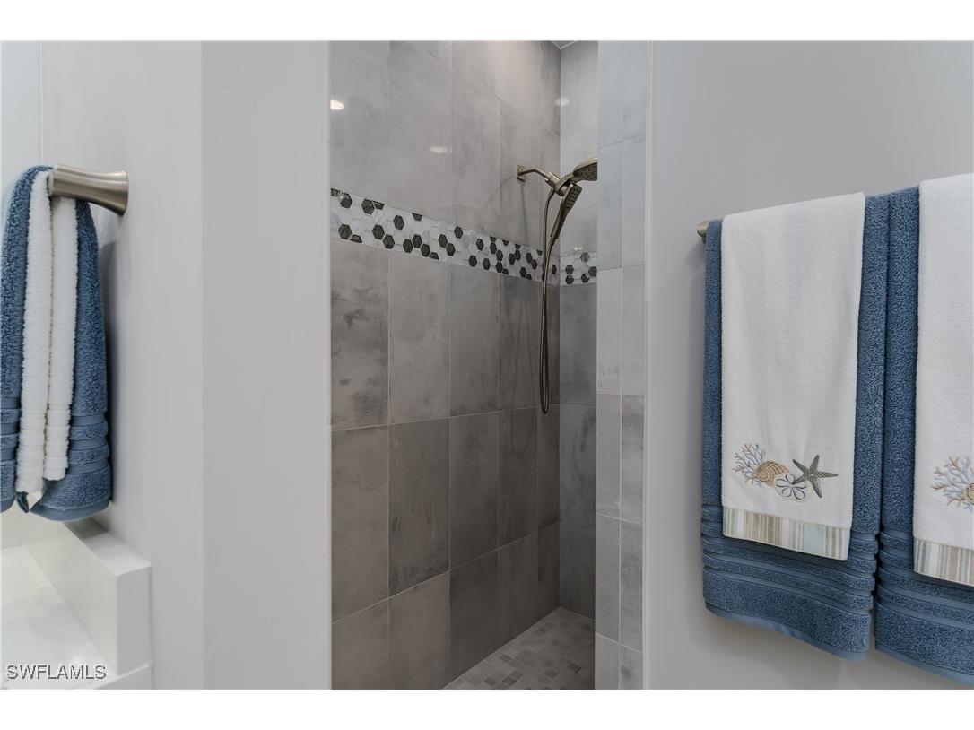 1148 Breakwater Court Marco Island FL 34145 225084063 image24