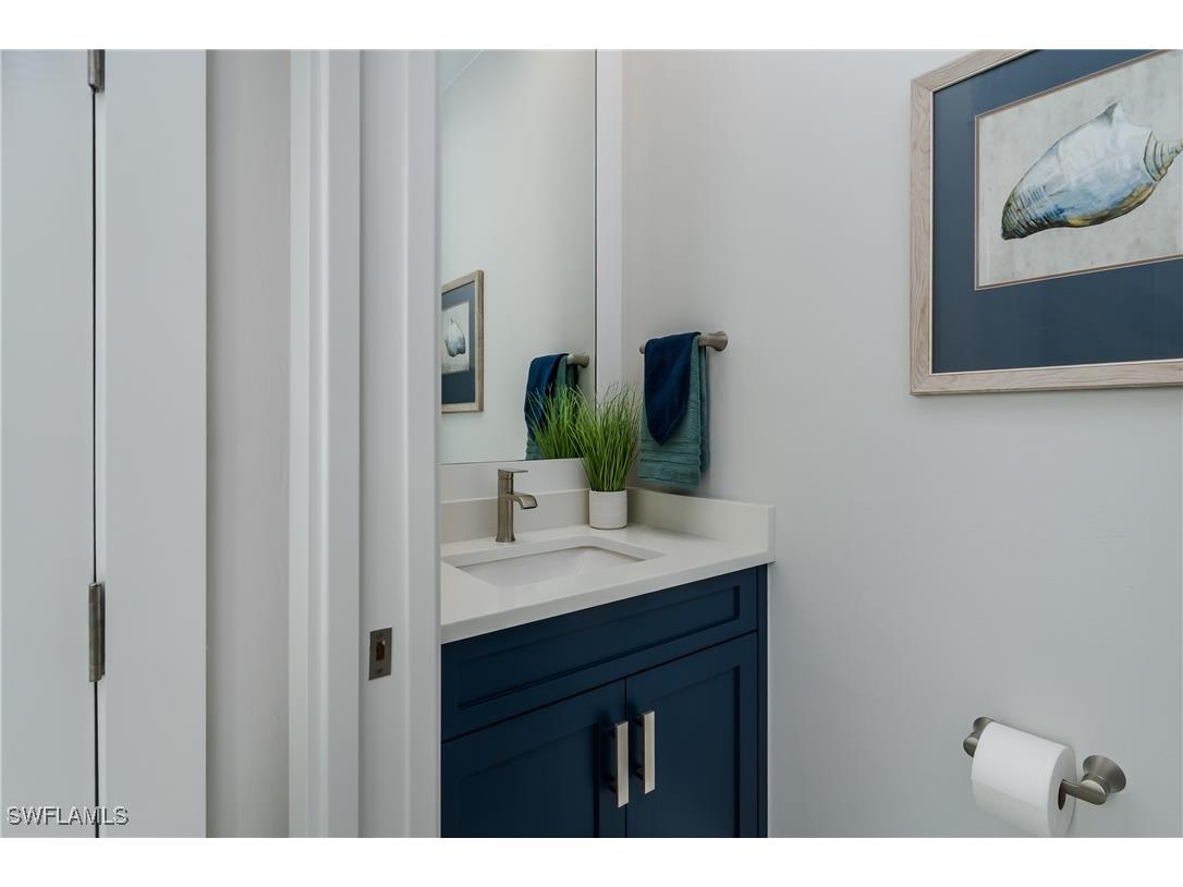 1148 Breakwater Court Marco Island FL 34145 225084063 image25