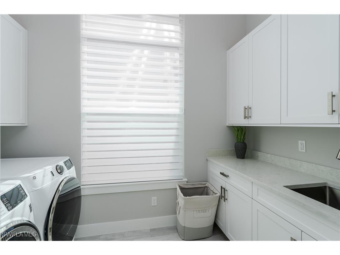 1148 Breakwater Court Marco Island FL 34145 225084063 image26