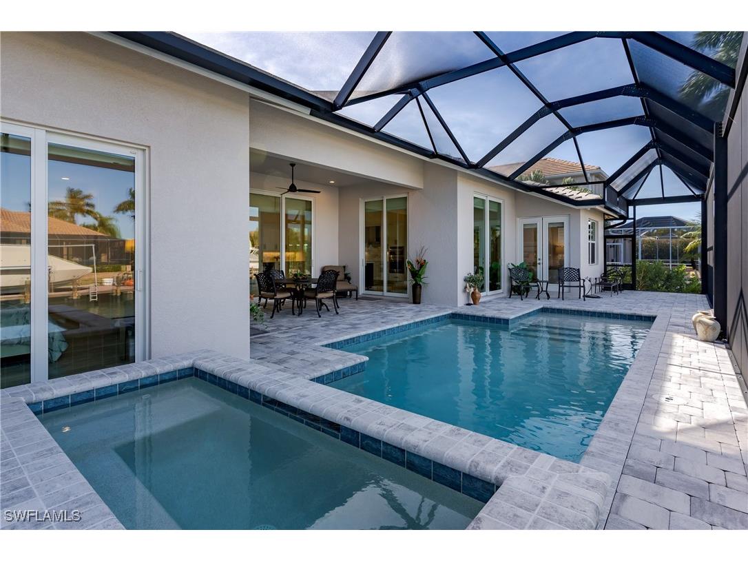 1148 Breakwater Court Marco Island FL 34145 225084063 image27