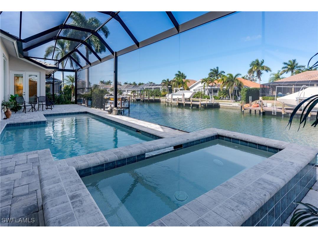 1148 Breakwater Court Marco Island FL 34145 225084063 image28