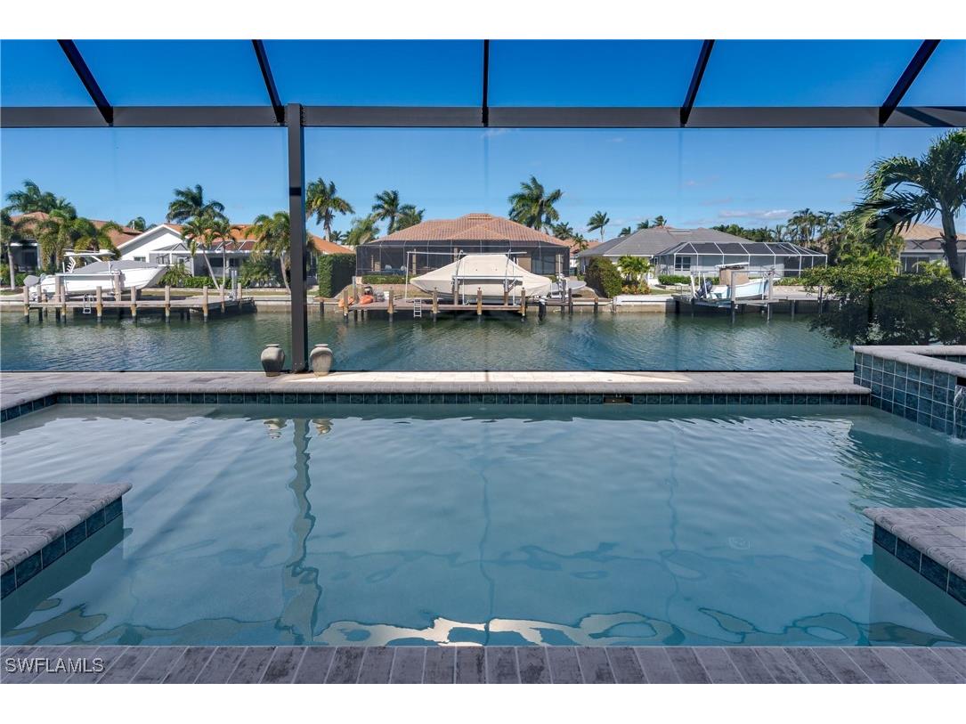 1148 Breakwater Court Marco Island FL 34145 225084063 image29