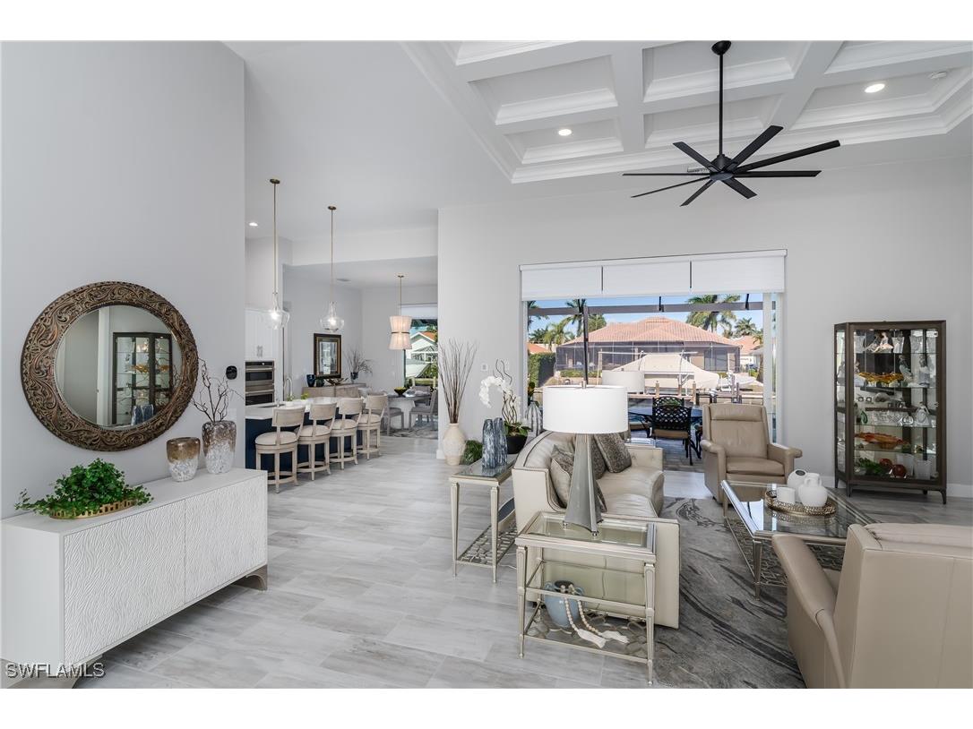 1148 Breakwater Court Marco Island FL 34145 225084063 image3