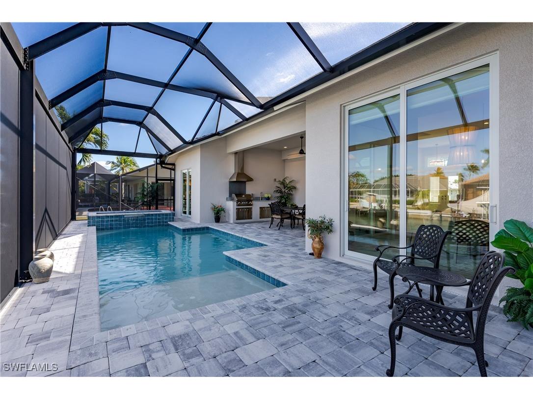 1148 Breakwater Court Marco Island FL 34145 225084063 image30