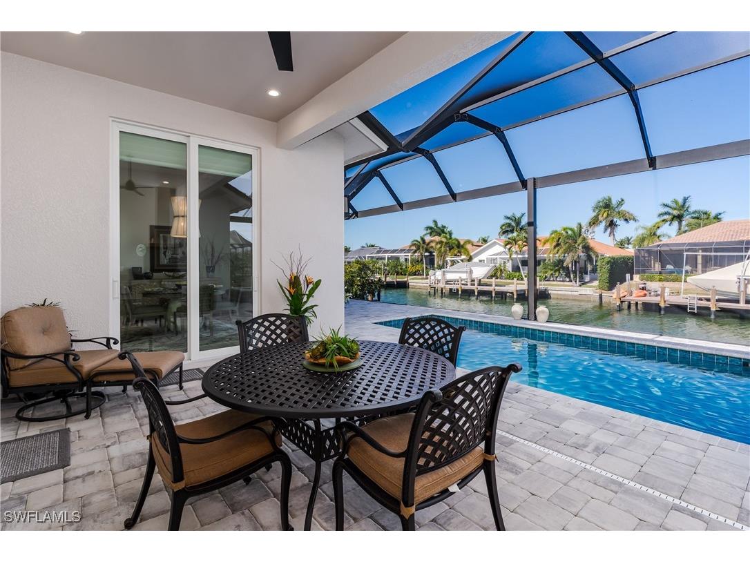 1148 Breakwater Court Marco Island FL 34145 225084063 image31