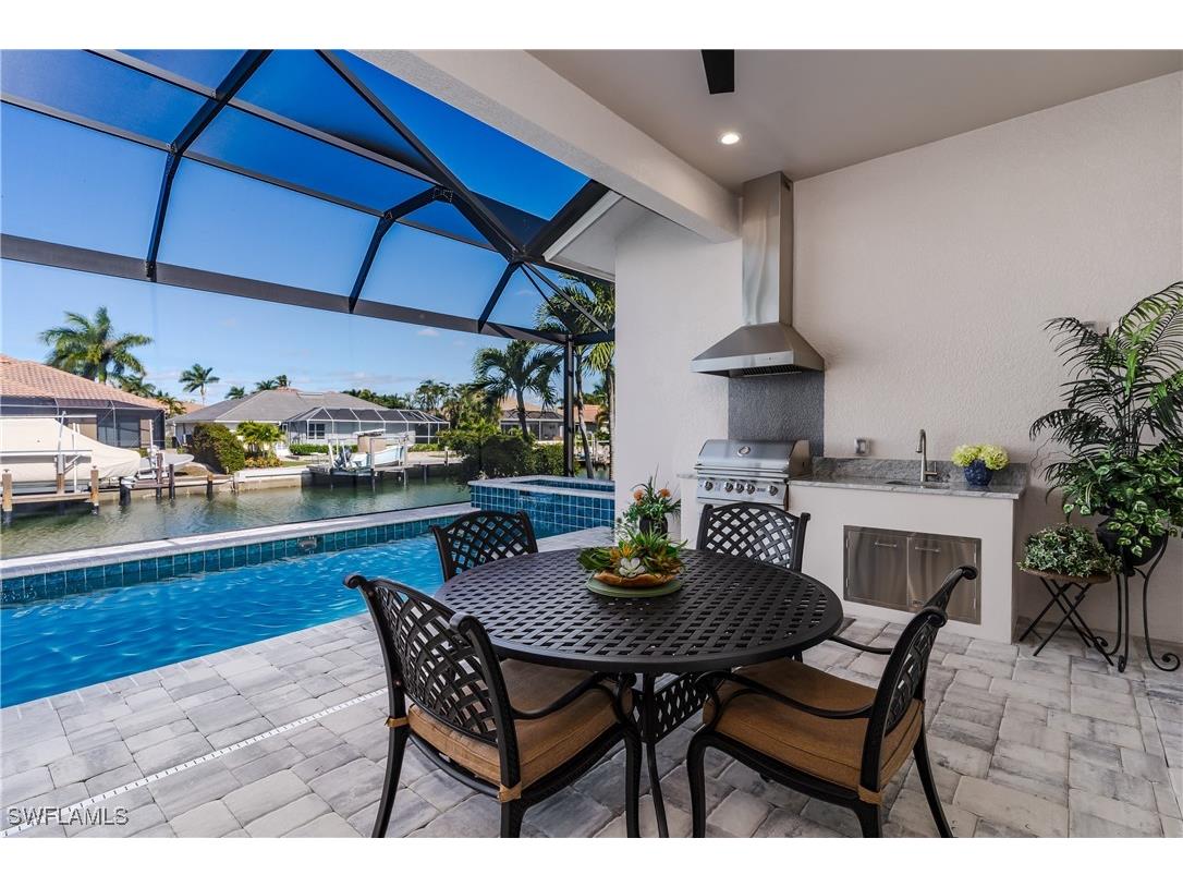 1148 Breakwater Court Marco Island FL 34145 225084063 image32