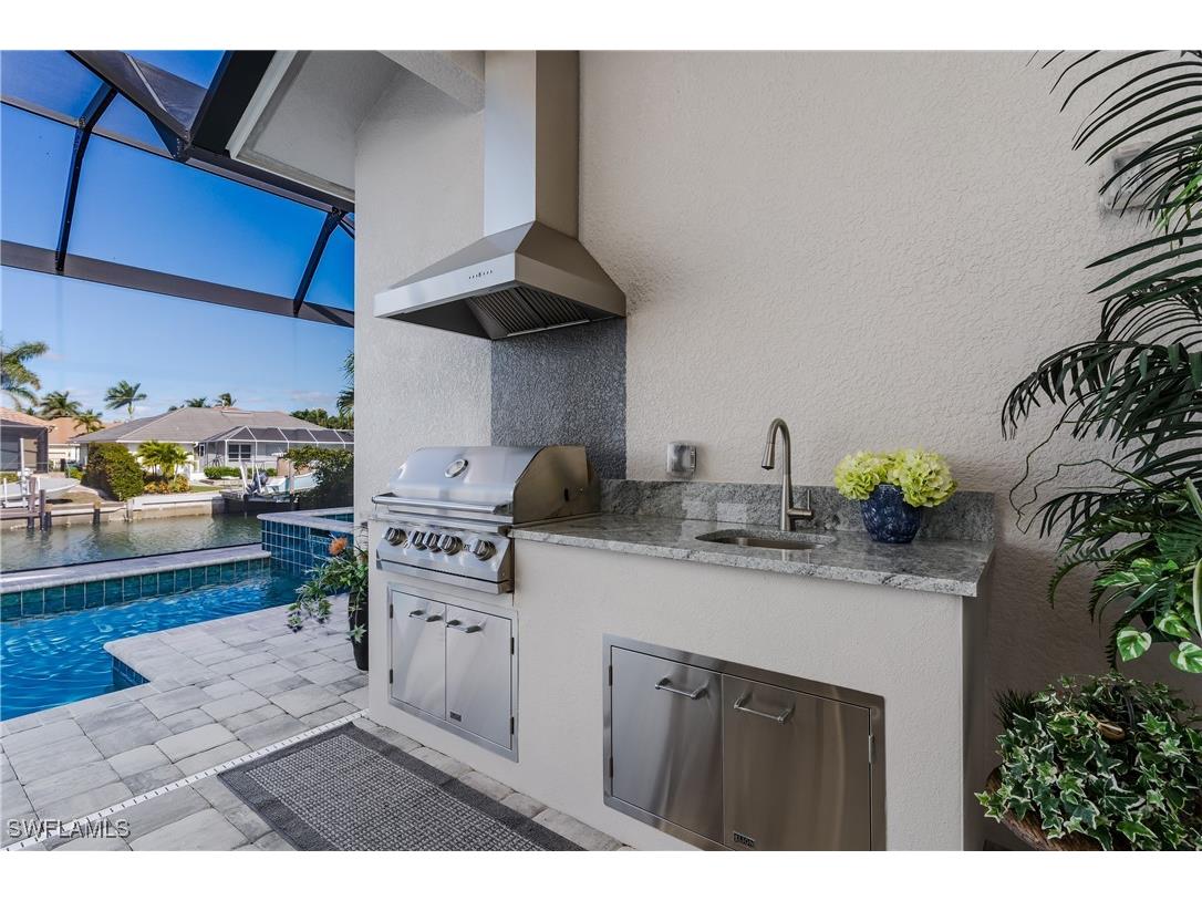 1148 Breakwater Court Marco Island FL 34145 225084063 image33