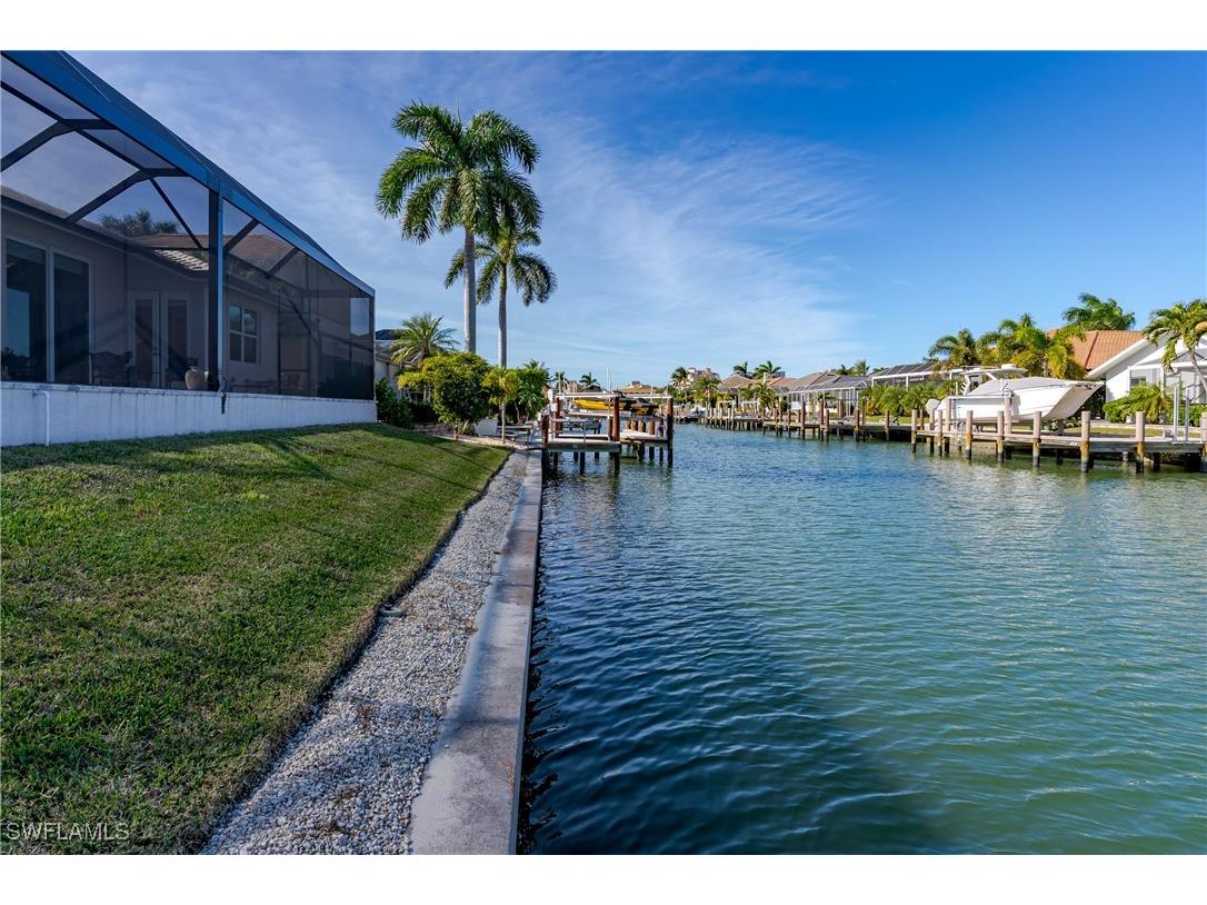 1148 Breakwater Court Marco Island FL 34145 225084063 image34