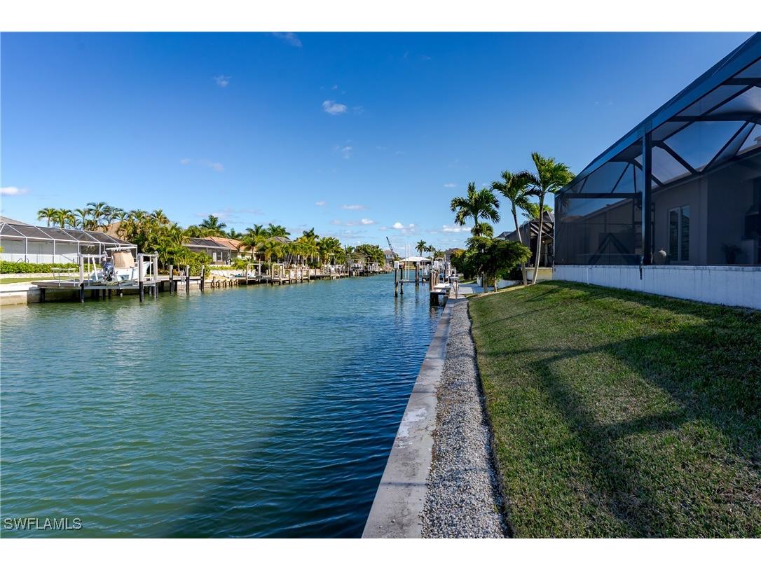 1148 Breakwater Court Marco Island FL 34145 225084063 image35
